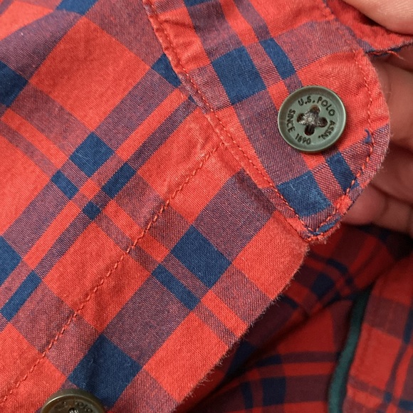 Polo Assn. - Picture 5 of 6